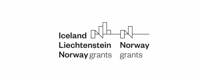 fundusze norweskie-logo na stronę