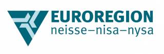 euroregion nysa - logo