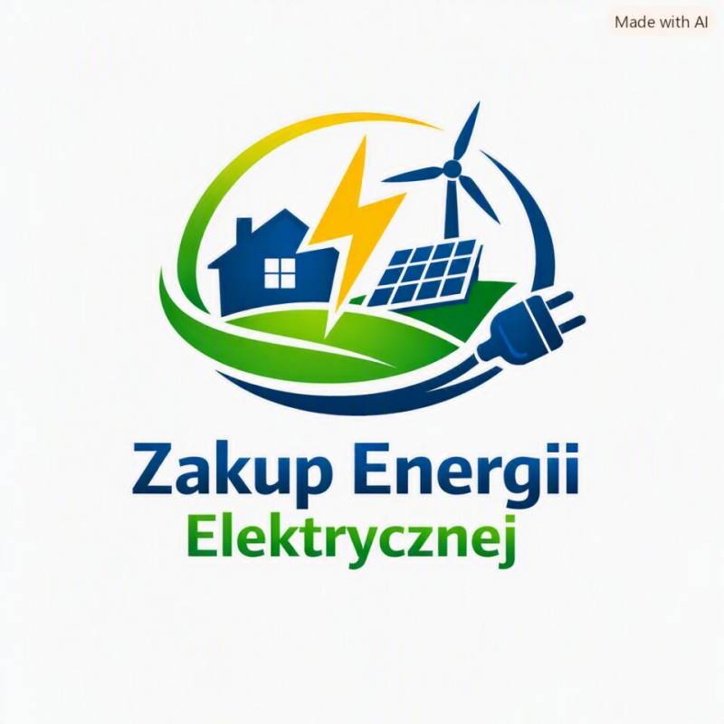 zakup energii